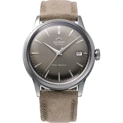 Orient Bambino Limited Edition Automatic RA-AC0M13N30B Men's Watch