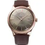 Orient Bambino Automatic RA-AC0P04Y10B Men's Watch