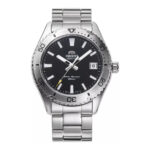 Orient Mako 40 Automatic RA-AC0Q01B30B Men's Watch