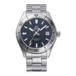 Orient Mako 40 Automatic RA-AC0Q02L30B Men's Watch