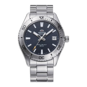 Orient Mako 40 Automatic RA-AC0Q02L30B Men's Watch