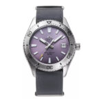 Orient Mako 40 Automatic RA-AC0Q07V30B Men's Watch