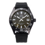 Orient Mako 40 Automatic RA-AC0Q10N30B Men's Watch