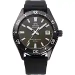 Orient Mako 40 Automatic RA-AC0Q10N30B Men's Watch