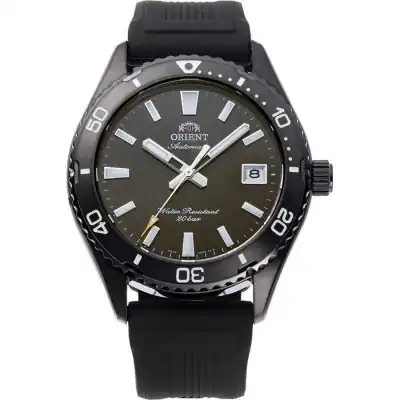 Orient Mako 40 Automatic RA-AC0Q10N30B Men's Watch