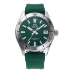 Orient Mako 40 Automatic RA-AC0Q11E30B Men's Watch