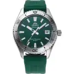 Orient Mako 40 Automatic RA-AC0Q11E30B Men's Watch
