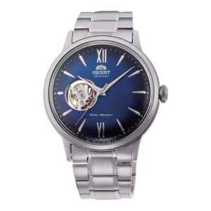 Orient Open Heart Automatic RA-AG0028L10B Men's Watch