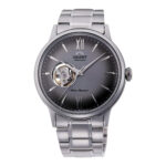 Orient Open Heart Automatic RA-AG0029N30B Men's Watch