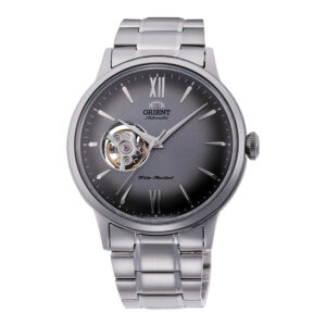 Orient Open Heart Automatic RA-AG0029N30B Men's Watch