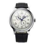 Orient Bambino Automatic RA-AK0701S30B Men's Watch