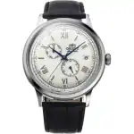 Orient Bambino Automatic RA-AK0701S30B Men's Watch