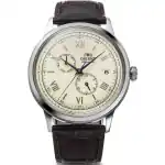 Orient Bambino Automatic RA-AK0702Y30B Men's Watch
