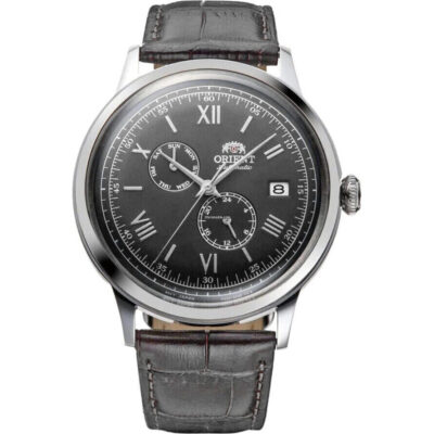 Orient Bambino Automatic RA-AK0704N30B Men's Watch