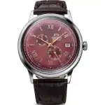 Orient Bambino Automatic RA-AK0705R10B Men's Watch