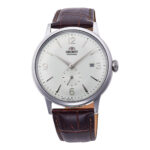 Orient Bambino Automatic RA-AP0002S30B Men's Watch