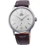 Orient Bambino Automatic RA-AP0002S30B Men's Watch