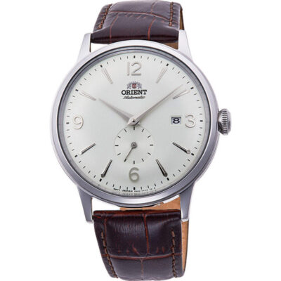 Orient Bambino Automatic RA-AP0002S30B Men's Watch