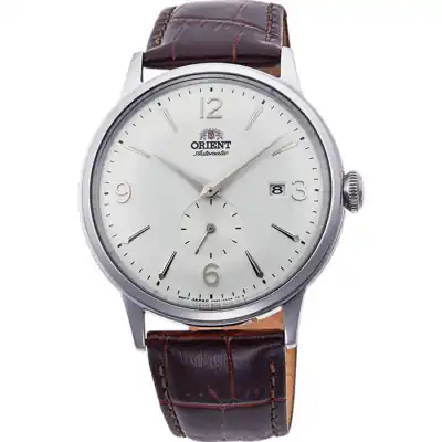 Orient Bambino Automatic RA-AP0002S30B Men's Watch