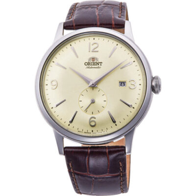 Orient Classic Automatic Ra-ap0003s10b Men's Watch