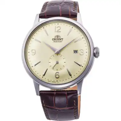 Orient Classic Automatic RA-AP0003S10B Men's Watch