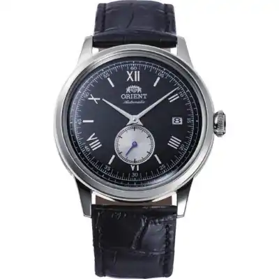 Orient Bambino Automatic RA-AP0101B30B Men's Watch