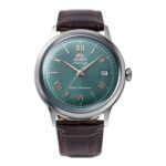 Orient Bambino Automatic RA-AP0102E30B Men's Watch