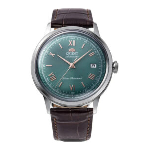 Orient Bambino Automatic RA-AP0102E30B Men's Watch
