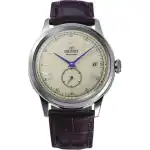 Orient Bambino Automatic RA-AP0105Y30B Men's Watch