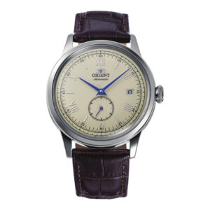 Orient Bambino Automatic RA-AP0105Y30B Men's Watch