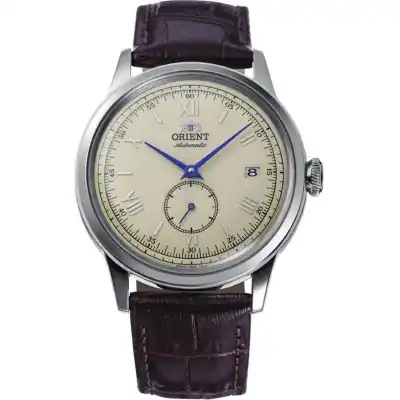 Orient Bambino Automatic RA-AP0105Y30B Men's Watch