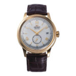 Orient Bambino Automatic RA-AP0106S30B Men's Watch