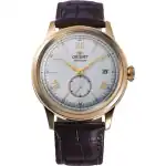 Orient Bambino Automatic RA-AP0106S30B Men's Watch