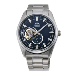 Orient Open Heart Automatic RA-AR0003L30B Men's Watch