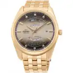 Orient Multi Year Calendar Automatic RA-BA0001G30B Men's Watch