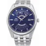 Orient Multi Year Calendar Automatic RA-BA0003L30B Men's Watch