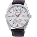 Orient Multi Year Calendar Automatic RA-BA0005S10B Men's Watch