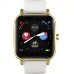 Radiant Smartwatch Watches Ras10204g (RAS10204G) Unisex WATCHES