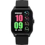 Radiant Smartwatch Watches Ras10401df (RAS10401DF) Unisex WATCHES