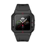 Radiant Unisex smartwatch (ras10501) Unisex Watch