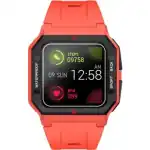 Radiant Smartwatch Watches Ras10502 (RAS10502) Unisex WATCHES