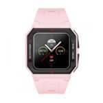 Radiant Unisex smartwatch (ras10503) Unisex Watch
