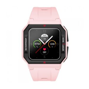 Radiant Unisex smartwatch (ras10503) Unisex Watch