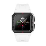 Radiant Unisex smartwatch (ras10504) Unisex Watch