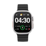 Radiant Unisex smartwatch (ras10902) Unisex Watch