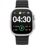 Radiant Smartwatch Watches Ras10902 (RAS10902) Unisex WATCHES