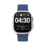 Radiant Unisex smartwatch (ras10904) Unisex Watch
