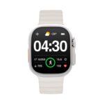Radiant Smartwatch Watches Ras10907 (RAS10907)  Watch