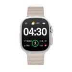 Radiant Unisex smartwatch (ras10908) Unisex Watch