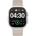 Radiant Smartwatch Watches Ras10908 (RAS10908) Unisex WATCHES